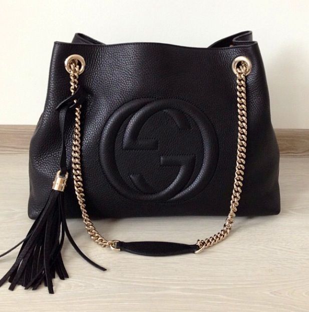 Clothing, Shoes & Jewelry : Women : Handbags & Wallets : Top Brands : gucci hand...