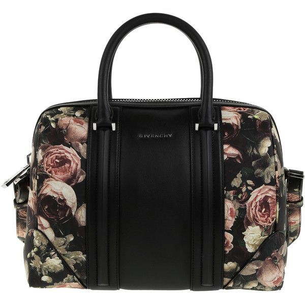GIVENCHY Bag found on Polyvore