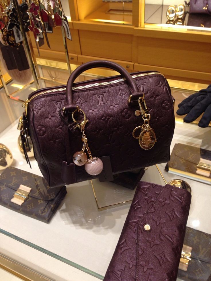 Louis Vuitton Handbags Outlet Free Shipping, 2015 LV Hot Sale Style Alma, Artsy,...