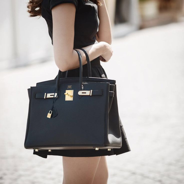 Shop authentic Hermes Birkin 35 at revogue for just USD 8,600.00