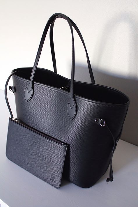 #Louis #Vuitton #Handbags 2015 Latest LV Handbags Online, Pls Repin It And Buy...
