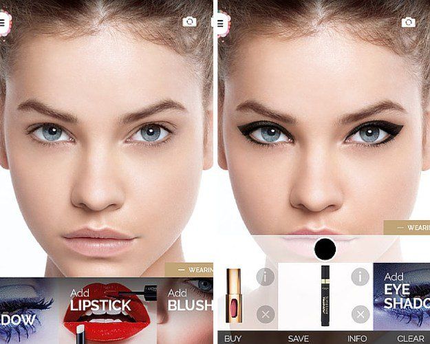 8 Best Beauty Apps to Download Now