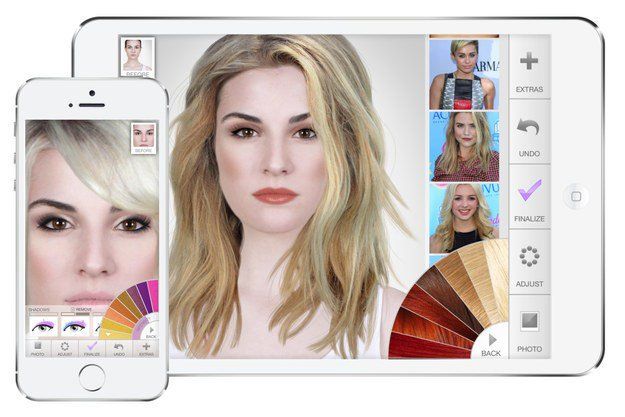 8 Best Beauty Apps to Download Now