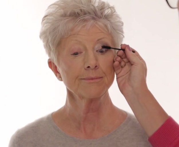How to Define Your Face as you Age