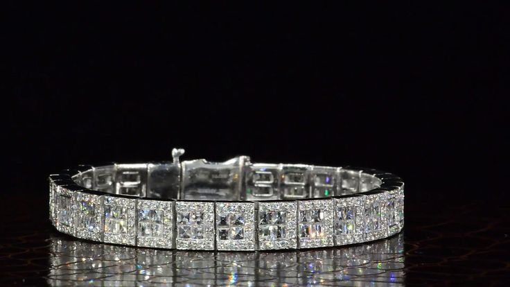 Bez Ambar: Custom Engagement Rings and Fine Jewelry