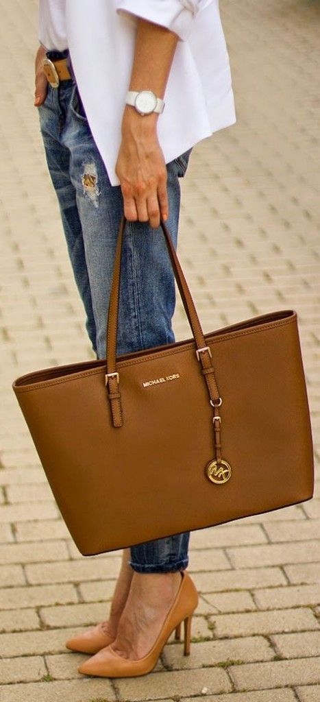 2016 MK Handbags Michael Kors Handbags, not only fashion but get it for 58.66