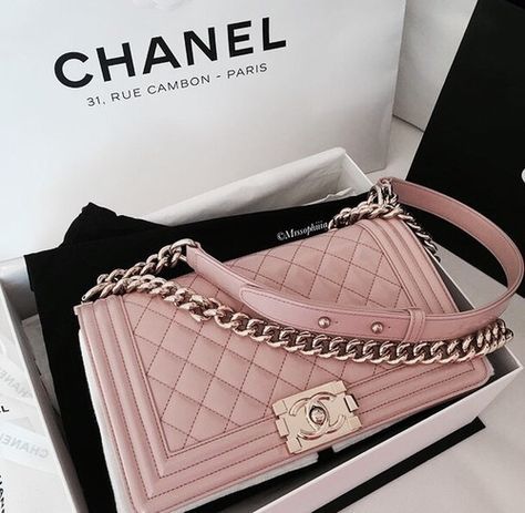 chanel, fashion, and bag image fancytemplestore.com
