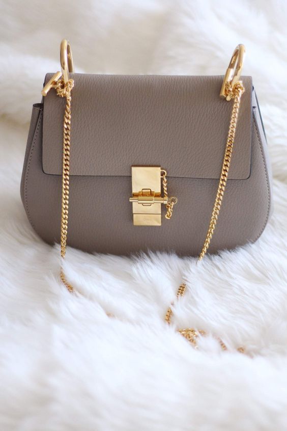 40 Trendy Handbags For Ladies Who Love Fashion – Page 3 – Trend To Wear