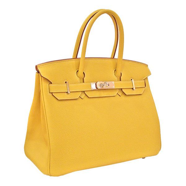 Hermes Handbags Hermes Birkin, lime Birkin, Hermes bag, designer handbags, Herme...