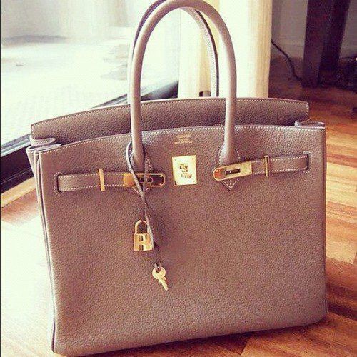 Tips on buying an Hermes birkin at the boutique