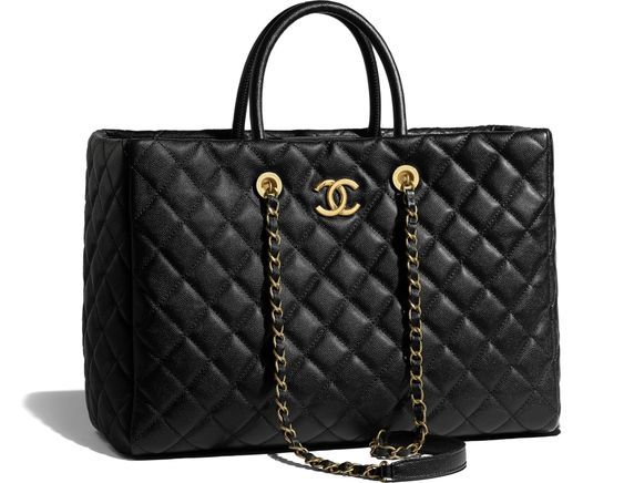 Chanel available at Luxury & Vintage Madrid, the world's best selection of c...