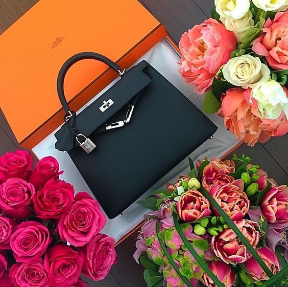 The best luxury bags, amazing clothing, accessories and many more available at L...