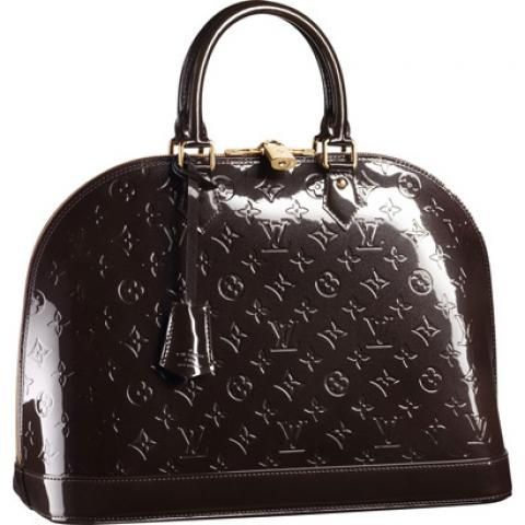 Chocolate Louis Bag! Louis Vuitton,Louis Vuitton,Louis Vuitton | See more about ...