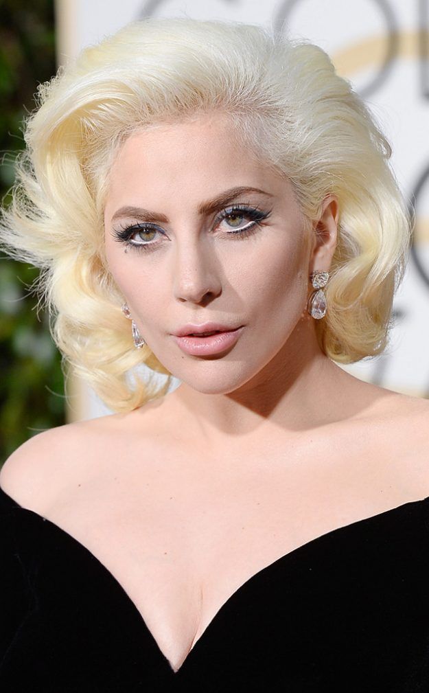 18 Best Celebrity Eyebrows That Won The On-Fleek Crown