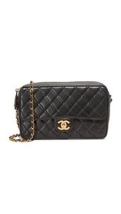 Chanel at Luxury & Vintage Madrid , the best online selection of Luxury Clothing...