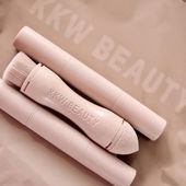 Review: Kim Kardashian Makeup KKW Beauty Contour & Highlight Kit