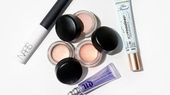 Eyeshadow Primer | Its Importance And Product Recommendations