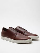 Common Projects rec sneaker