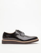 Common Projects / Shiny Derby