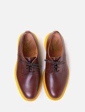 Derby Shoe / by Mark Mcnairy Coming soon...
