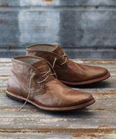 Timberland Wodehouse Chukka Boots | Por Homme - Men's Lifestyle, Fashion, Footwe...