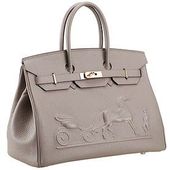 Hermès available at Luxury & Vintage Madrid , the best online selection of Luxu...