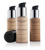 Best High-End Foundation: Which One is For You?