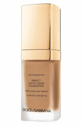 Best High-End Foundation: Which One is For You?