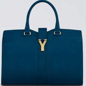 Saint Laurent at Luxury & Vintage Madrid , the best online selection of Luxury C...