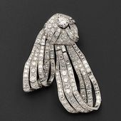 Fine Jewelry                             | Sale 2641B   | Skinner Auctioneers