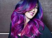 15 Ombre Hair Color Ideas to Inspire You | Makeup Tutorials