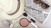 2017 Summer Makeup Releases You Need To Check Out
