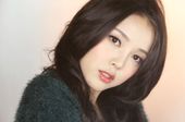 Korean Makeup Tutorials You Must Try | Makeup Tutorials