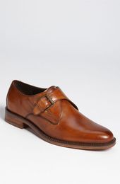 Cole Haan 'Air Madison' Monk Strap Shoe | Nordstrom