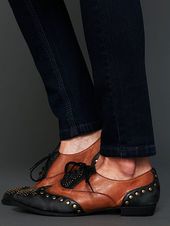 Flats - Flat Shoes - Loafers for Women  | Free People