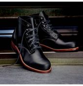 Men's Boots - Shop Work, Outdoor & Heritage | Wolverine