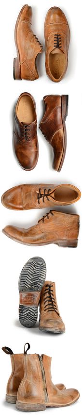 Shoes/ boots