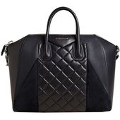 Givenchy at Luxury & Vintage Madrid , the best online selection of Luxury Clothi...
