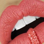 Makeup Tutorials |10 Alluring Lipstick Shades for Fair Skin Tone