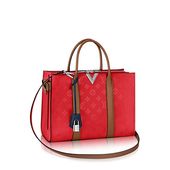 Louis Vuitton at Luxury & Vintage Madrid, the best online selection of Luxury Cl...