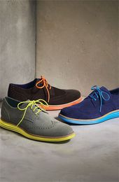 Men's Shoes | Nordstrom