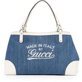 Gucci bei Luxury & Vintage Madrid, die beste Online-Auswahl an Luxus-Kleidung, P...