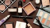 Amazing High-End Makeup Finds to Own Before 2017 | Makeup Tutorials