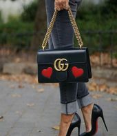 Gucci at Luxury & Vintage Madrid , the best online selection of Luxury Clothing ...