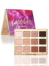 Eyeshadow Palettes | Best Drugstore And High-End Palettes