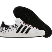 Adidas Shoes. Free shipping: findanswerhere.co...