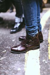 FOLLOW for more pictures menstyle1.com