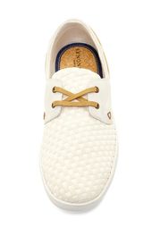 House Of Hounds | Synonymous to None Caspa Cupsole Sneaker | HauteLook