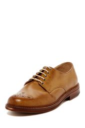 House of Hounds Roland Oxford on HauteLook