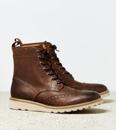 Men's Shoes: Boots, Sneakers & More